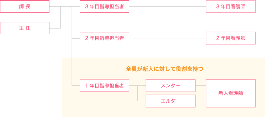 教育体制